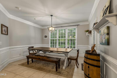1007 Chatham Court photo 37