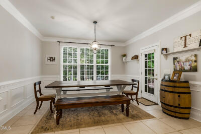 1007 Chatham Court photo 38