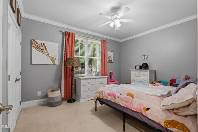 1007 Chatham Court photo 39