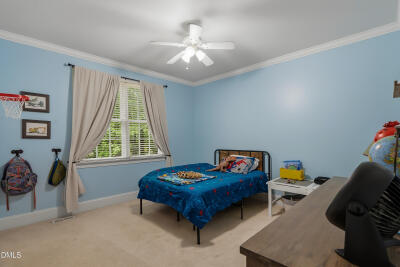 1007 Chatham Court photo 40