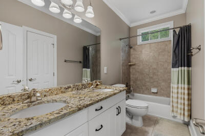 1007 Chatham Court photo 41