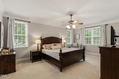 1007 Chatham Court photo 43