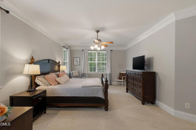 1007 Chatham Court photo 44