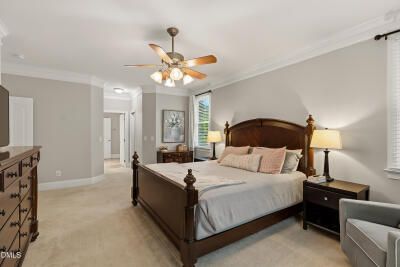 1007 Chatham Court photo 45