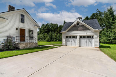 3541 Bruce Garner Road photo 6