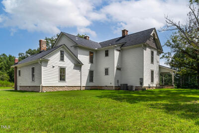 3541 Bruce Garner Road photo 7