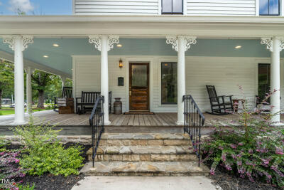 3541 Bruce Garner Road photo 8