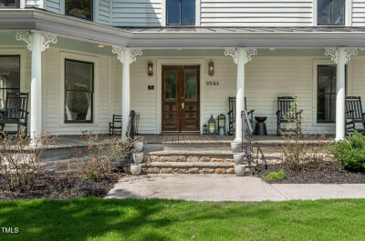 3541 Bruce Garner Road photo 9