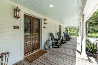 3541 Bruce Garner Road photo 10
