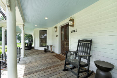 3541 Bruce Garner Road photo 11