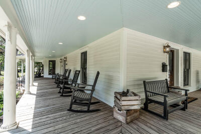 3541 Bruce Garner Road photo 12
