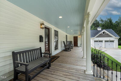 3541 Bruce Garner Road photo 13