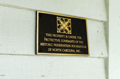 3541 Bruce Garner Road photo 14
