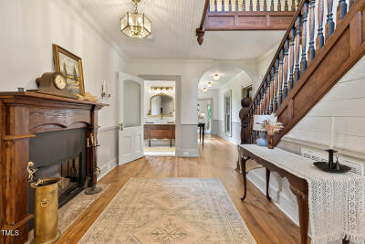 3541 Bruce Garner Road photo 15