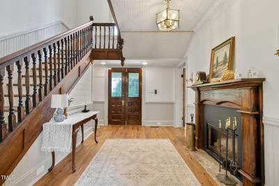 3541 Bruce Garner Road photo 16