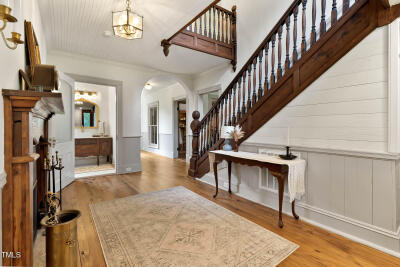 3541 Bruce Garner Road photo 17