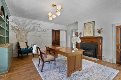 3541 Bruce Garner Road photo 18