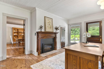 3541 Bruce Garner Road photo 19