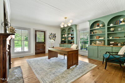 3541 Bruce Garner Road photo 20