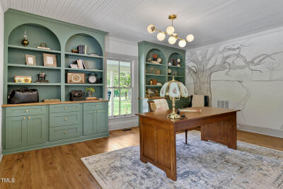3541 Bruce Garner Road photo 21