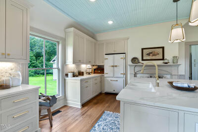 3541 Bruce Garner Road photo 22