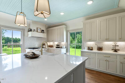 3541 Bruce Garner Road photo 23
