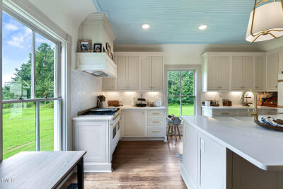 3541 Bruce Garner Road photo 24