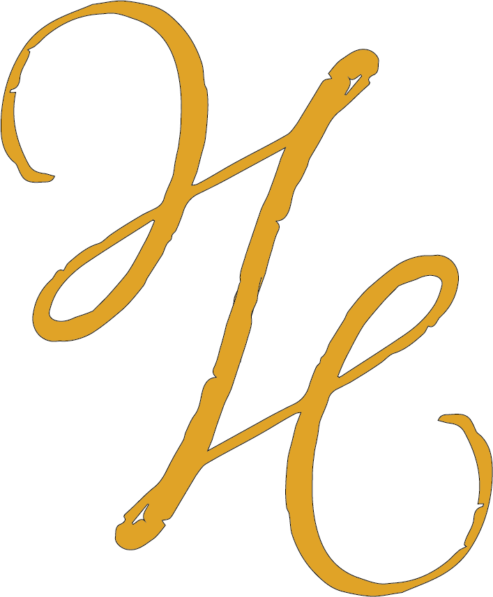 Haven Homes