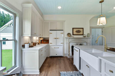 3541 Bruce Garner Road photo 25