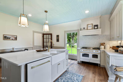 3541 Bruce Garner Road photo 26