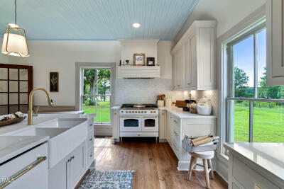 3541 Bruce Garner Road photo 28