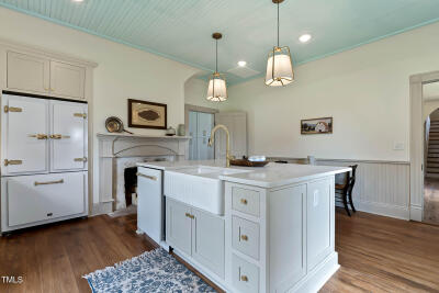 3541 Bruce Garner Road photo 29
