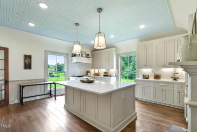 3541 Bruce Garner Road photo 30