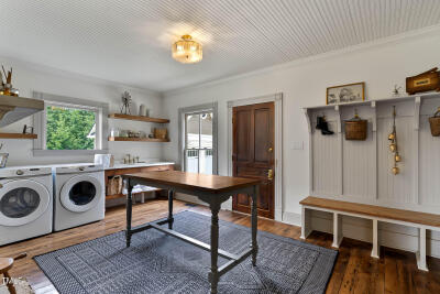 3541 Bruce Garner Road photo 31