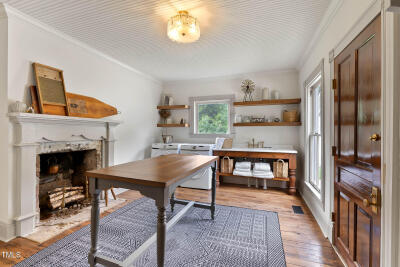 3541 Bruce Garner Road photo 32