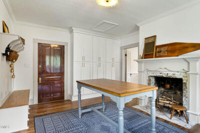 3541 Bruce Garner Road photo 33