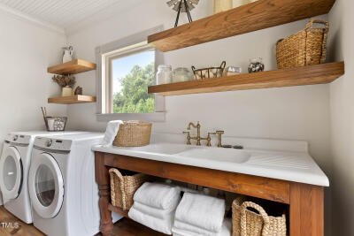 3541 Bruce Garner Road photo 34