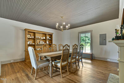 3541 Bruce Garner Road photo 35