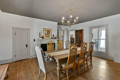 3541 Bruce Garner Road photo 36