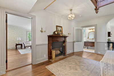 3541 Bruce Garner Road photo 37