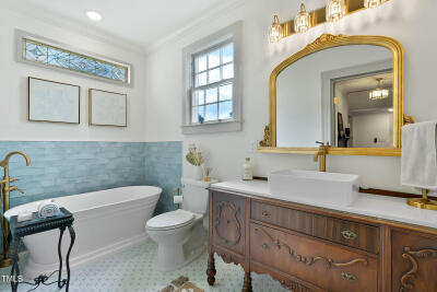 3541 Bruce Garner Road photo 38