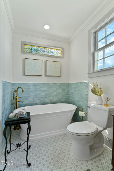 3541 Bruce Garner Road photo 39