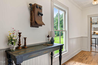 3541 Bruce Garner Road photo 40