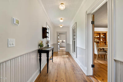 3541 Bruce Garner Road photo 41