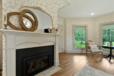 3541 Bruce Garner Road photo 42