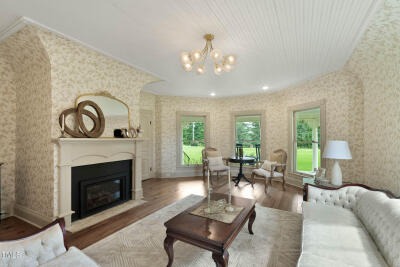 3541 Bruce Garner Road photo 43