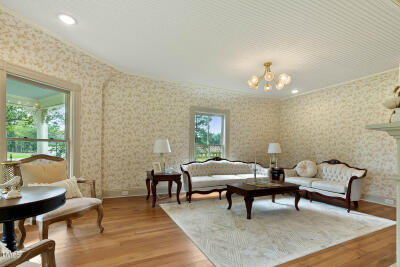 3541 Bruce Garner Road photo 44