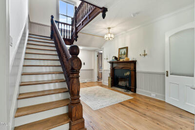 3541 Bruce Garner Road photo 45