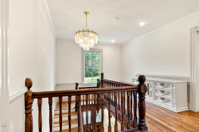 3541 Bruce Garner Road photo 46