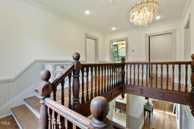 3541 Bruce Garner Road photo 47